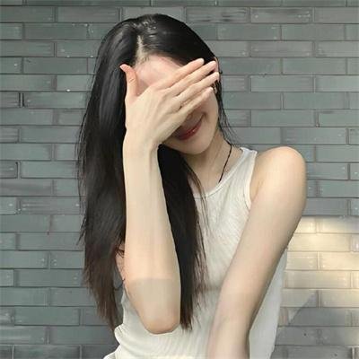 像妖惊魂
