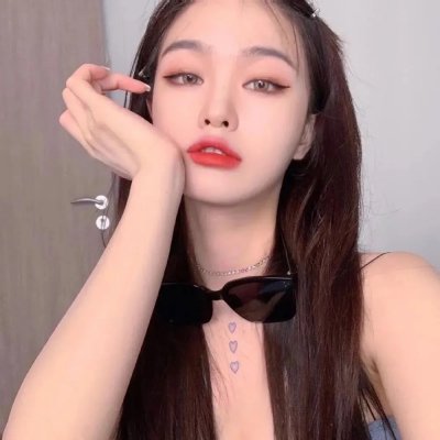 没有幻想的爱
