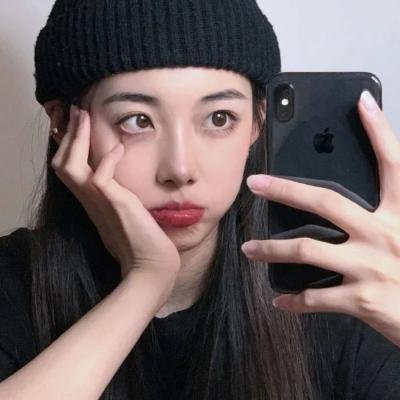 梦回玛丽莲