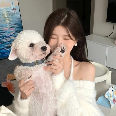 妙妙龙