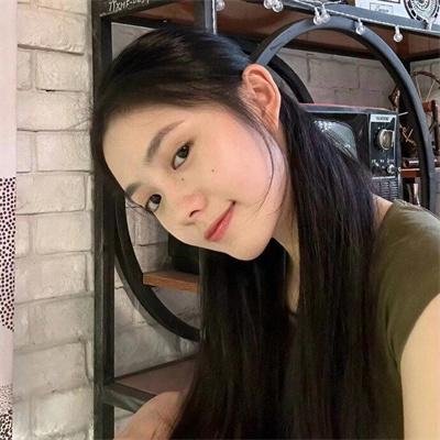 黑夜如潮