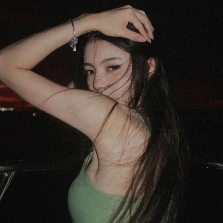 永恒午夜