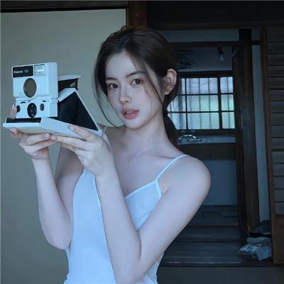卿何薄命之羔羊少女