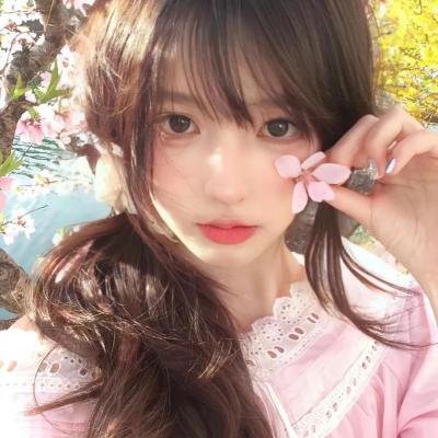 蜘蛛惊