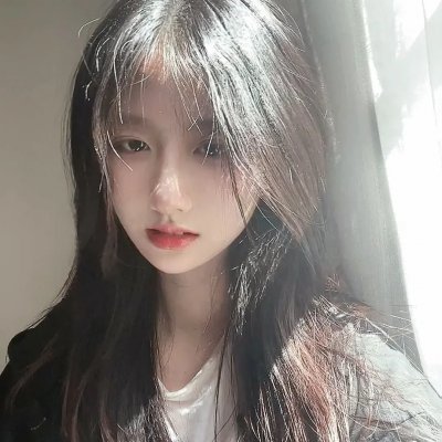 活骷颅