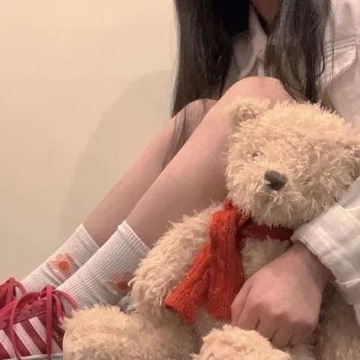 娇娇女仔迎春曲