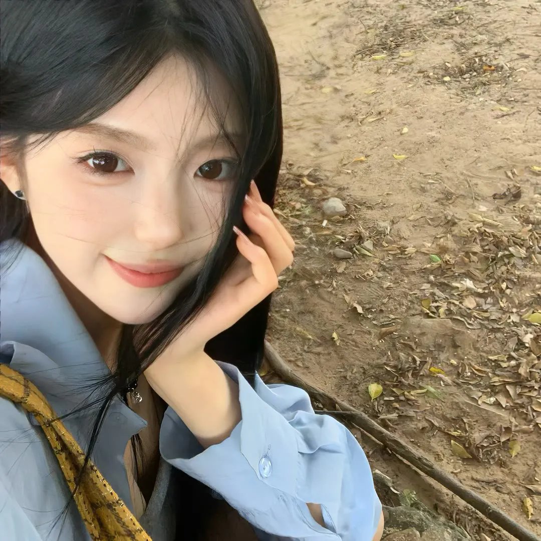 信长之枪