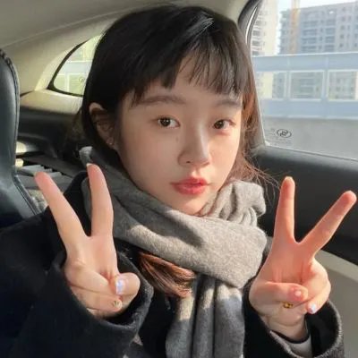 夜阑人未静