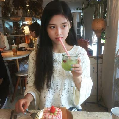奔跑吧！勇敢的女人们国语