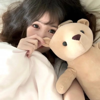 罪恶魔头