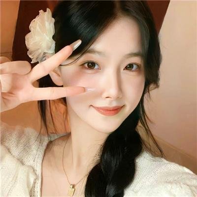 鲁邦三世 卡里奥斯特罗城