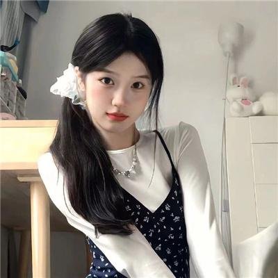 魔法少女小圆
