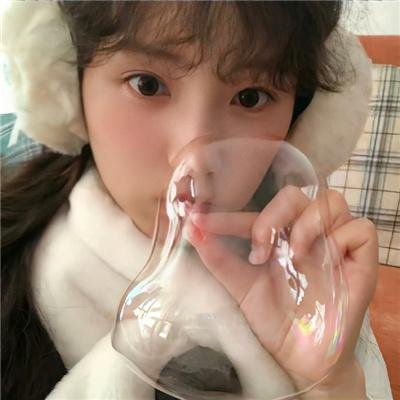 神勇飞虎霸王花