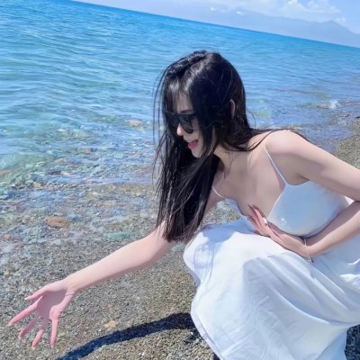 桃花泣血记