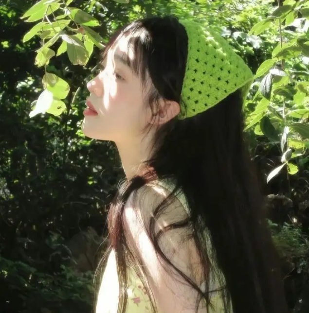 女人韵事