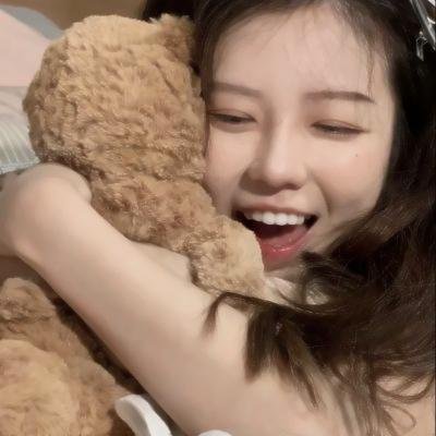 被激怒的女人