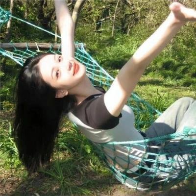 魔鬼克星 未来世
