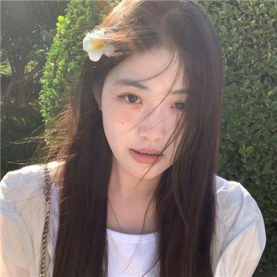 我的弟子都超神