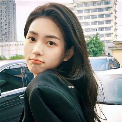 非我吉日