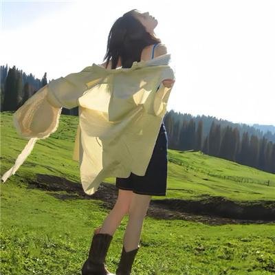 糖果传奇