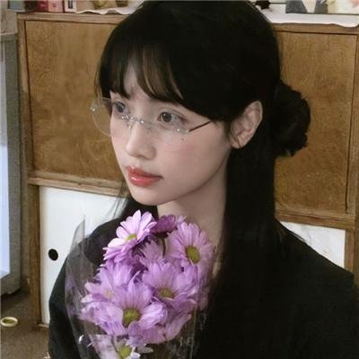 有组织的工作