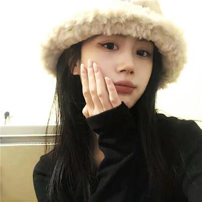 你好，树公主