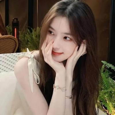 鲁卜哈利沙漠：非洲的女人